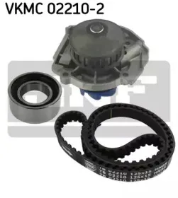 skf-vkmc022102